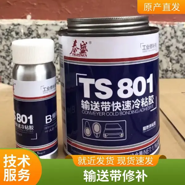̩ʢTS858��ѹ�������͹޷����豸����й©�����޲���