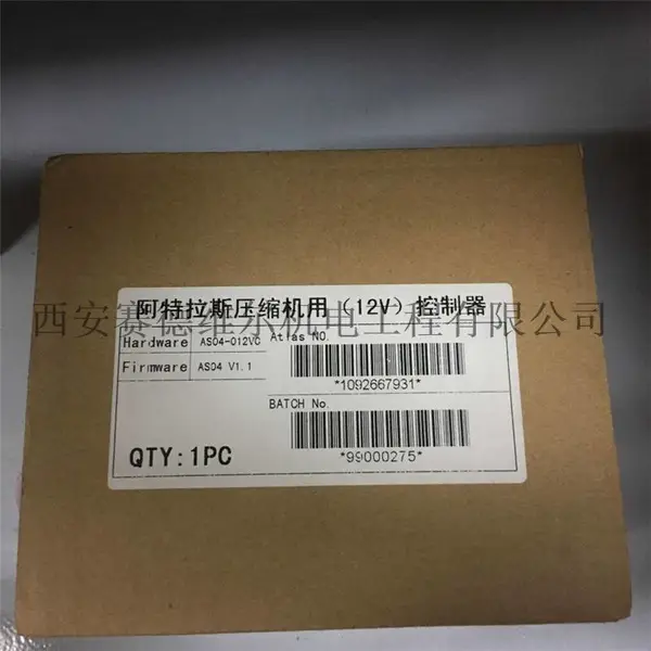 1092667931������˹��ѹ�����Կ�����12Vά�����PLC��