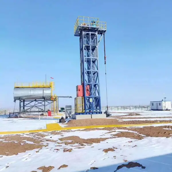 ���ͻ����ʹ� ����ר�ó��ͻ�Ƥ�� ����ֱ�� �ɶ���
