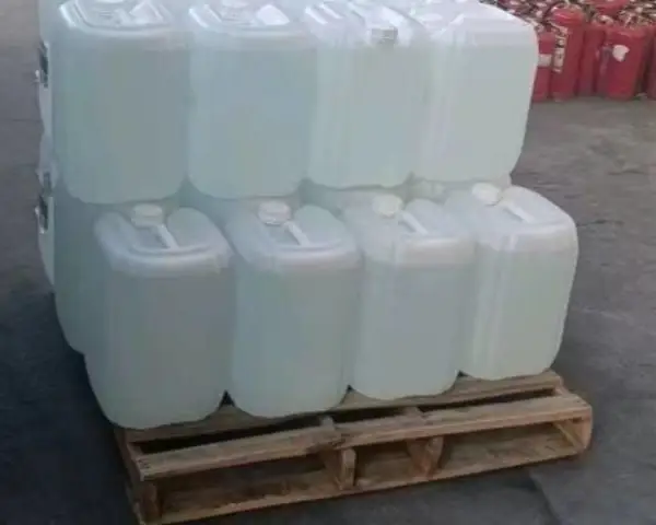 山东常见的工业蒸馏水使用方法 客户至上 苏州威立特环保科技供应