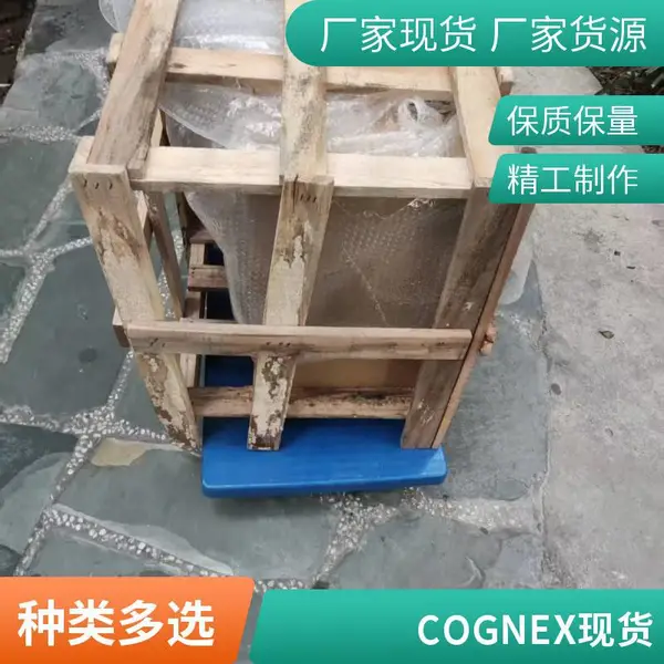 ��ӦCOGNEX�����ӹ�ҵ���IS5100-01�ṩ�����Ӿ�