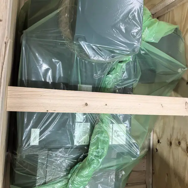 1FW6230-0TB10-2JC2扭矩电机工业控制中的应用