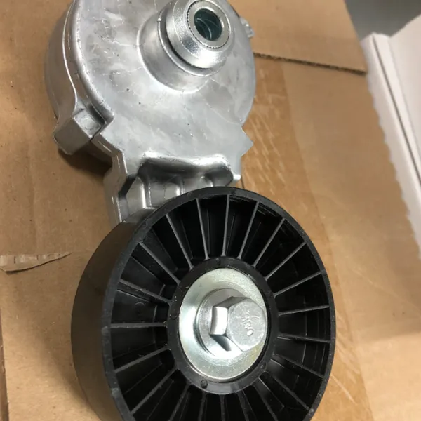 优势供应 summitracing 自动皮带张紧器 DAC-89225