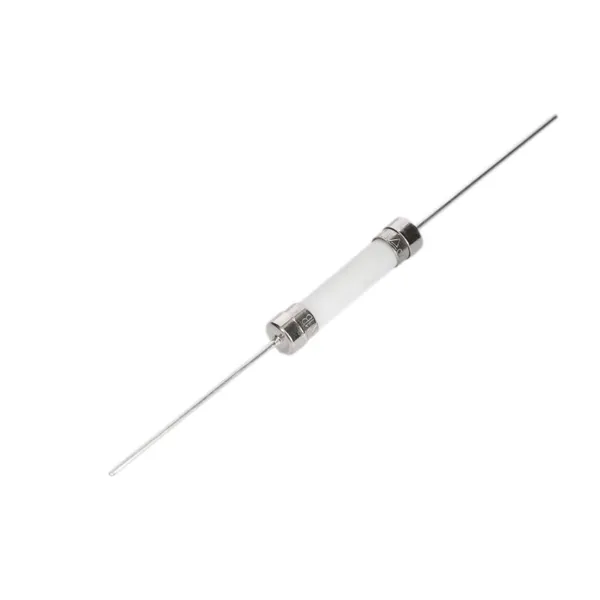 HDP601B 30A/40A 500VAC 充电模块专用保险丝