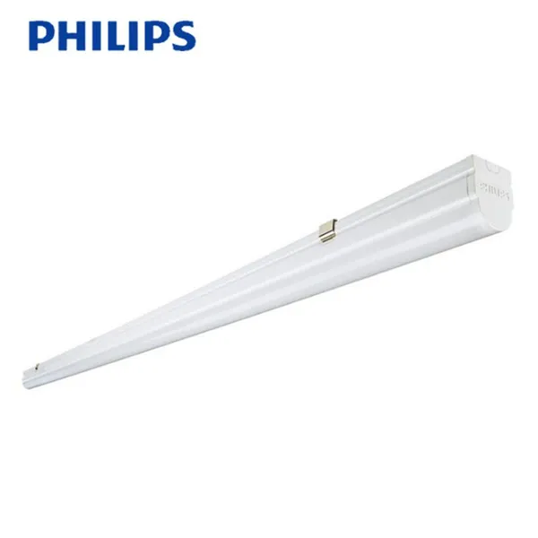 ������BN003C꿫hLEDͨ��֧��16W/32W