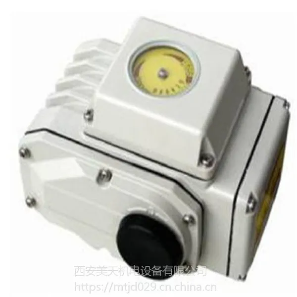 �����͵綯ִ���� BZ-10T BZ-20 40 50 60 BZ-200T 100 �������
