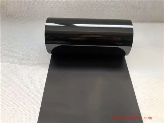 石墨片胶带 超薄胶带