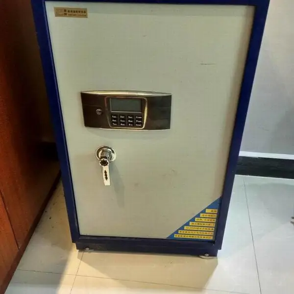 供应安全可靠远通钢具象牌保险柜品质超群性能一流象牌保险箱香港