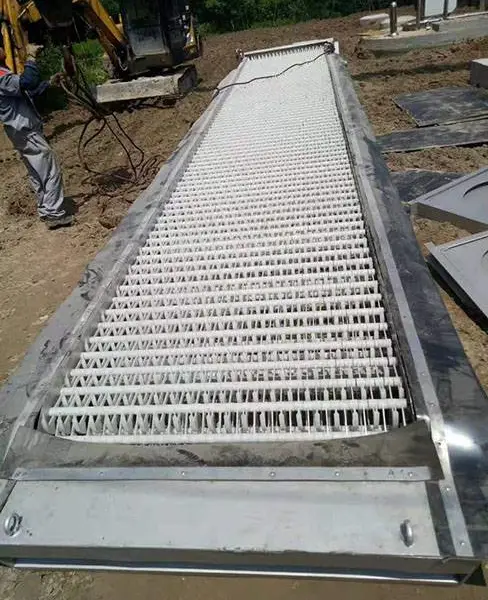 ��ͨ����ֳ��۸�դ��