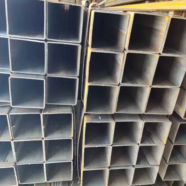 ��ͨ�罭�ڷ���-����-����-