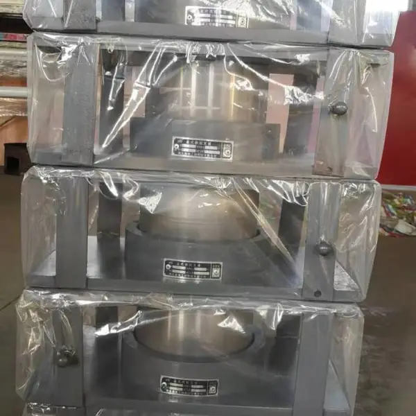 ������֧������ԭ��
