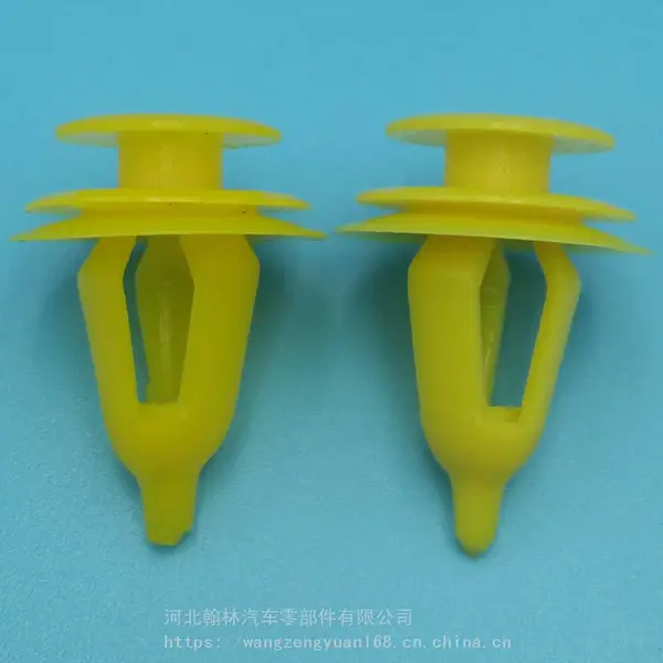 ��Ӧ������Ӧ�������������Ͽ��� �������ΰ忨�� ���忨�� ����í��