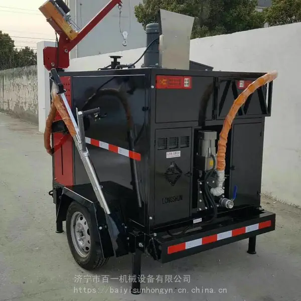 �Զ������������ ·����������۸� �����������