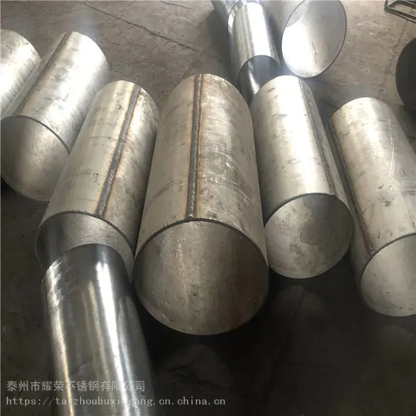 激光加工加工?电动车配件切割?钣金折弯冲压件加工