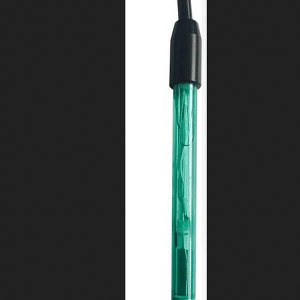 ʵ����PH���ϵ缫 �ͺ� BB08-E-301T ��� M388902