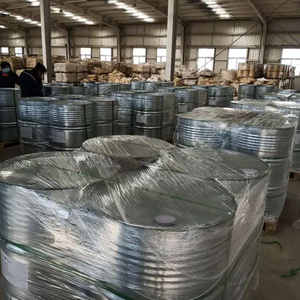 BDP双酚 A?双 ( 二苯基磷酸酯 )液体阻燃剂防火油生产直供
