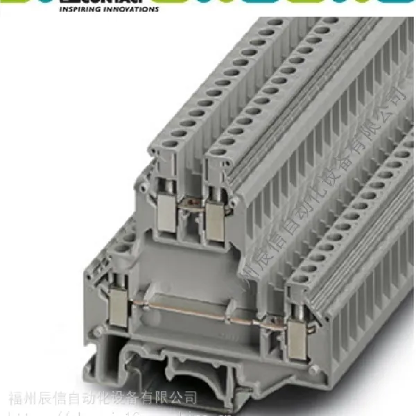 PHOENIX CONTACT΢�Ͷ��� MTTB 1.5 һ������ �۸����� �������