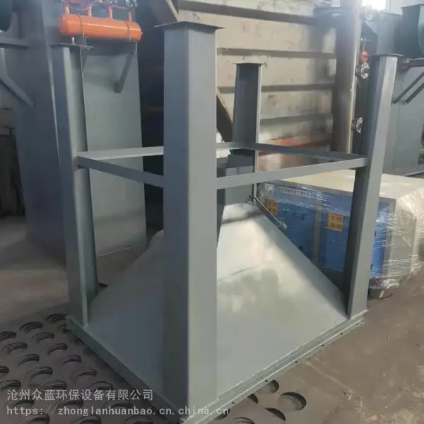��������Ӧ�� ���ͳ������豸�������������