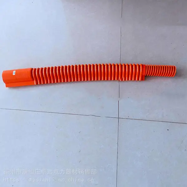 ������ҵ���޾�Ե�ڱ��������ڱ���PSC4060675����CHANCE
