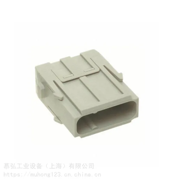 Ľ������HARTING����09000006007����������