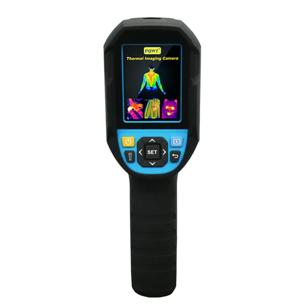�����ȳ������ֳ�ʽ|��Яʽ����PQWT-CX160���������