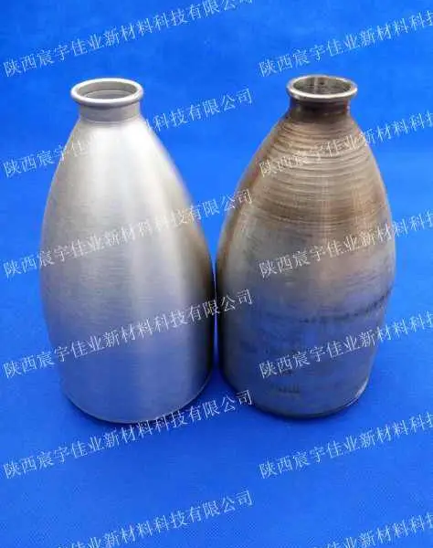 西安不锈钢清洗钝化膏