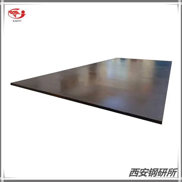 Kovar 可伐合金 4J29 ASTM F14 UNS K94610