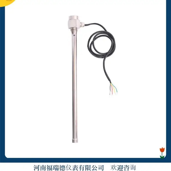 �͹ܼҰ�װ����������Һλ��FRD-8061