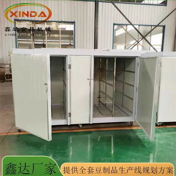 ������ѿ�����豸 ���ܶ�ѿ����ˮ�� һ���ļ����ɳ���