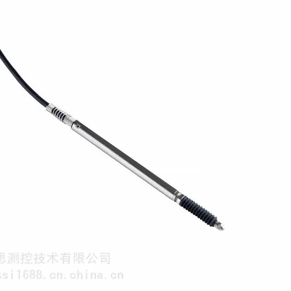 DP-15 接触式传感器 测高传感器 接触式位移传感器厂家