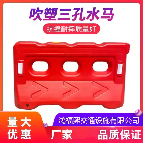 �踣�� ����Χ�� �����������������ַ�ײͰ�����ƶ�