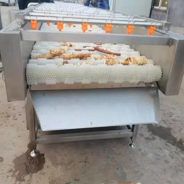 ��������Ϻ��ϴ�� ��������ë����ϴ��ˮ�� ������