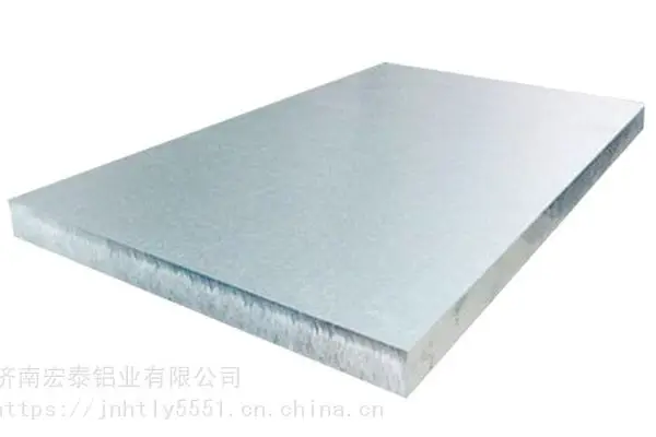�������� ���������������� ���Ϻ�̩ʵ�ʱ��ϳ��̹�Ӧ 2.0MM������