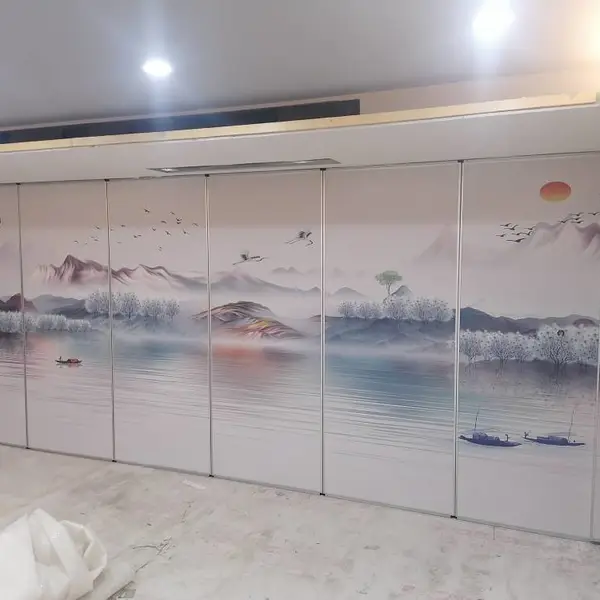 �����и�ͨ���ƶ�����ǽ��������۵������������޽���Դ��