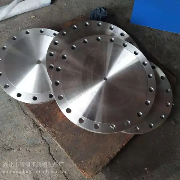304�����ƽ������ƬPN16���ӷ����̹���Ժ������Ǳ궨��DN50 80