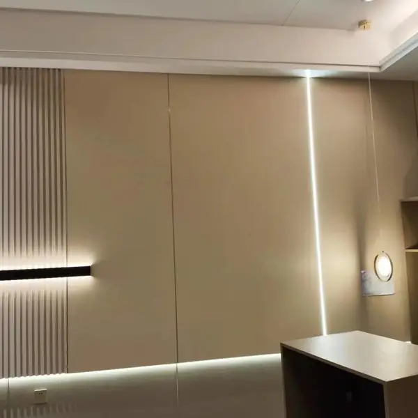 成都碳晶板厂家木塑碳晶板石塑碳晶板生产厂家