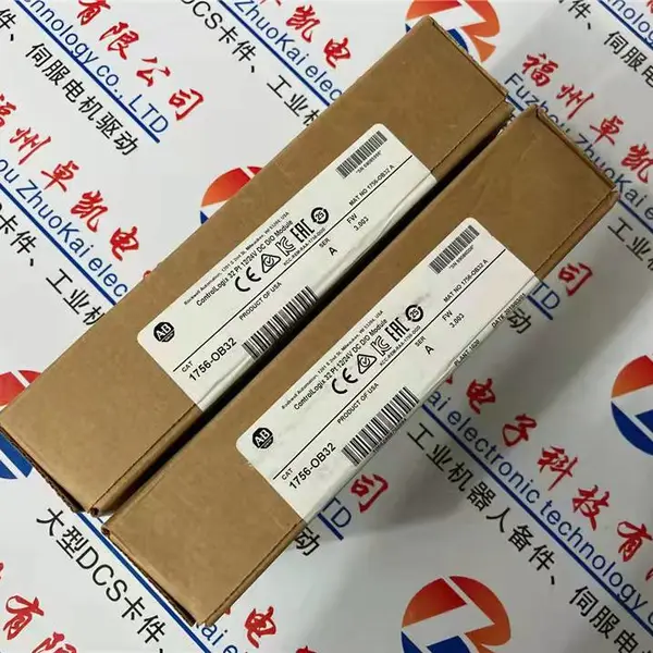 推送：398-20184-1省市县区域/直送2023全+境+派+送 - 供应商网