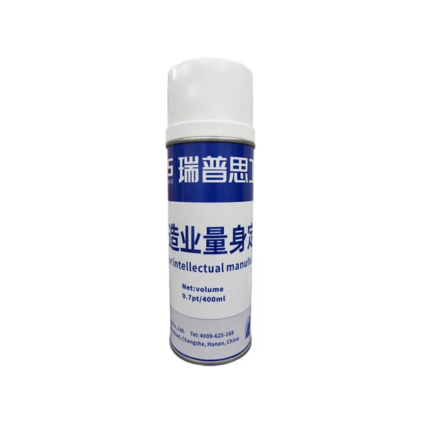 瑞普思/普思尔特 BN特高温润滑喷剂