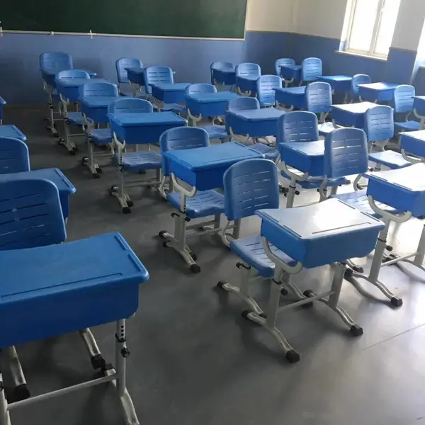上海PVC塑胶运动地板 运动木地板 医院走廊幼儿园 防滑耐磨包安装