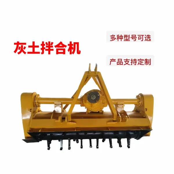 껷� 2��������������·��� ˫���������� ������ ��������