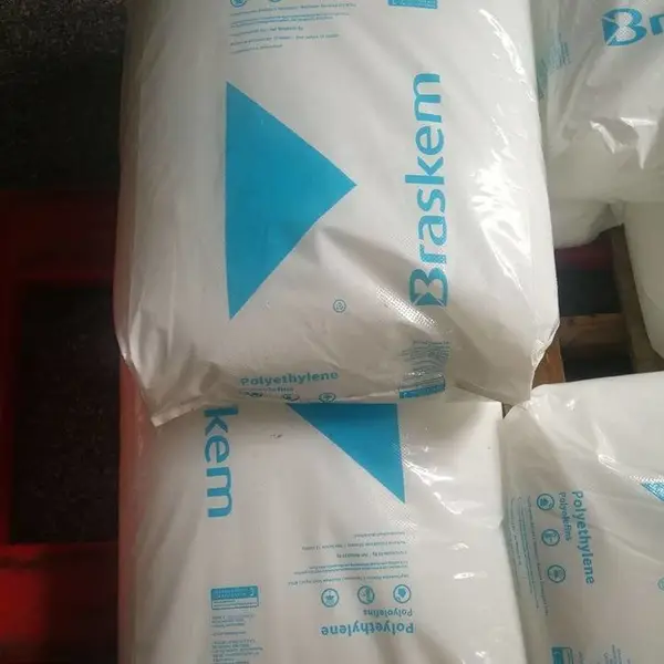 LLDPE��������˹��PE PE LL218����������ϩԭ��