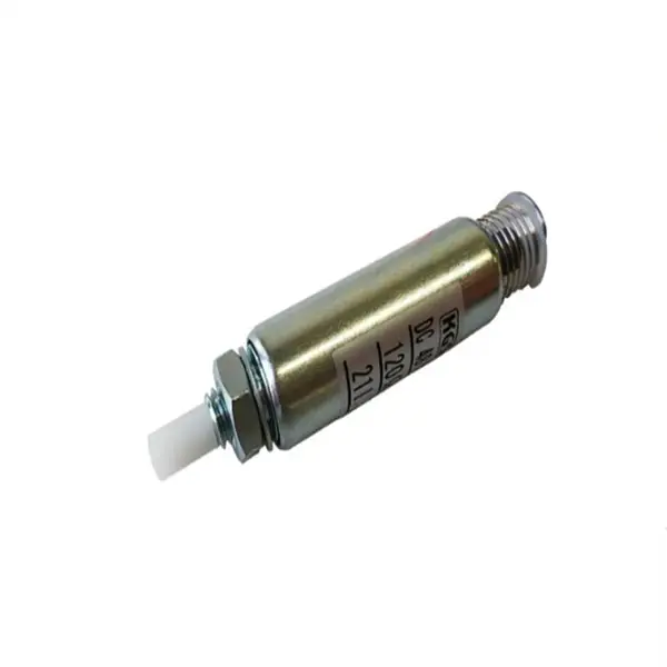 �ձ�KGS SDC-15PH��6D��PH����״��ϵ�е�ŷ�
