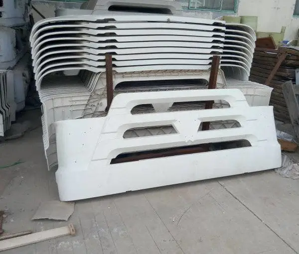 SMC�������ո� ģѹ���ڰ峵���� ��װ�����׼�