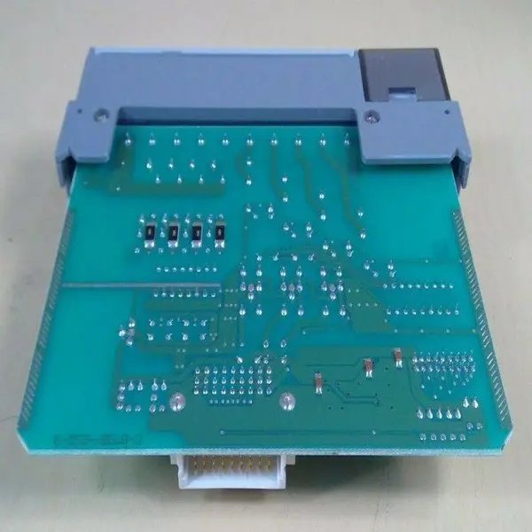AB罗克韦尔700-HLT1U12传感器 变频器 CPU