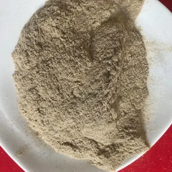 ��ϸ��ĸ�� ���ʿ�ҵ 325Ŀ��ĸ������ *** �ӹ�����