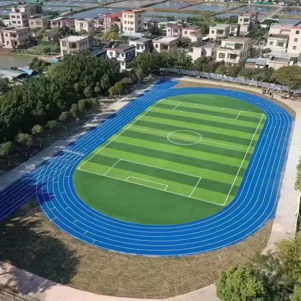 福建塑胶跑道施工,福建足球场铺设,福建篮球场建设,学校运动场施工