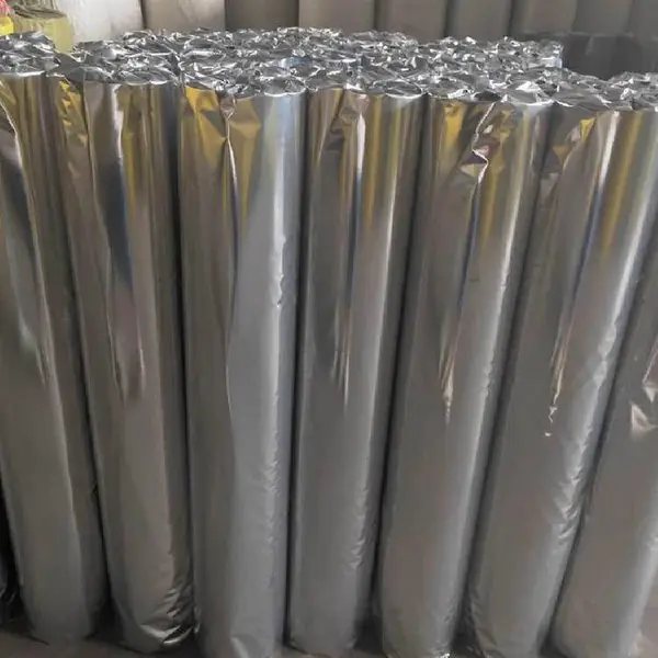 抹灰粉墙挂网热镀锌铁丝网防裂电焊网彩钢屋顶岩棉保温钢丝网