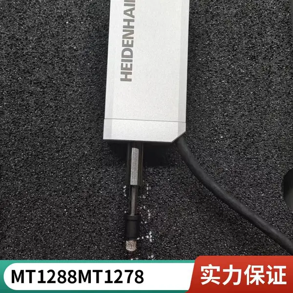 Heidenhain测量尺-甘孜ST3087库存***HEIDENHAIN淬火机床长度计