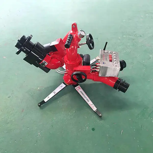 ������ң���������ƶ�ʽˮ���԰�������Ӧ����Яʽˮ��������ˮ��