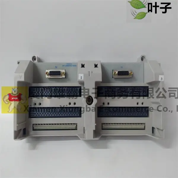 IC697PWR722 基础I/O单元 有货